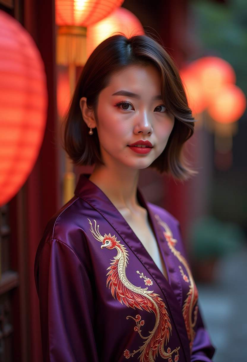 资讯