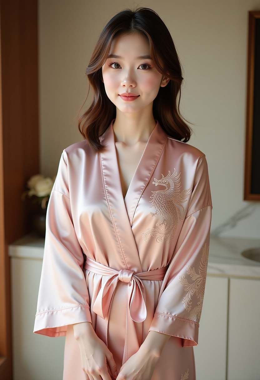 资讯